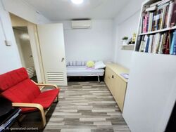 Blk 166 Bishan Street 13 (Bishan), HDB 4 Rooms #575091131